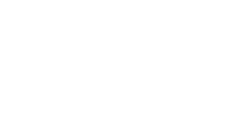 Nicholas Alexander - Logo